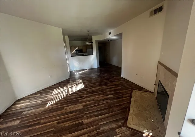 2nd image of 5250 S Rainbow Blvd #1046, Las Vegas, NV 89118 | MLS# 2786090