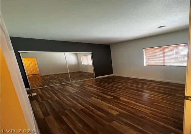 3rd image of 5250 S Rainbow Blvd #1046, Las Vegas, NV 89118 | MLS# 2786090
