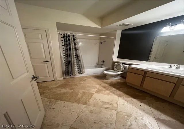 4th image of 5250 S Rainbow Blvd #1046, Las Vegas, NV 89118 | MLS# 2786090
