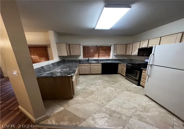 5th image of 5250 S Rainbow Blvd #1046, Las Vegas, NV 89118 | MLS# 2786090