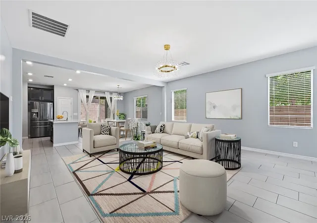 1st image of 4420 Cityscape Glen Ct, North Las Vegas, NV 89084 | MLS# 2788422