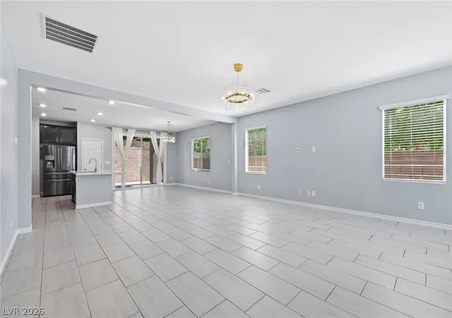 2nd image of 4420 Cityscape Glen Ct, North Las Vegas, NV 89084 | MLS# 2788422