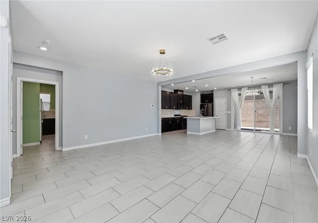 4th image of 4420 Cityscape Glen Ct, North Las Vegas, NV 89084 | MLS# 2788422
