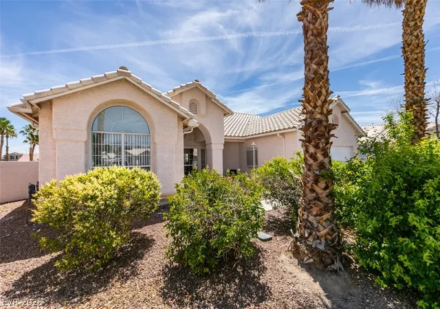 3rd image of 4308 Yorkwood Dr, North Las Vegas, NV 89032 | MLS# 2788417