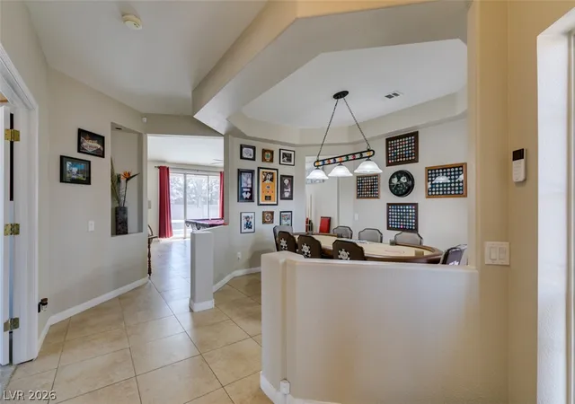 4th image of 4308 Yorkwood Dr, North Las Vegas, NV 89032 | MLS# 2788417