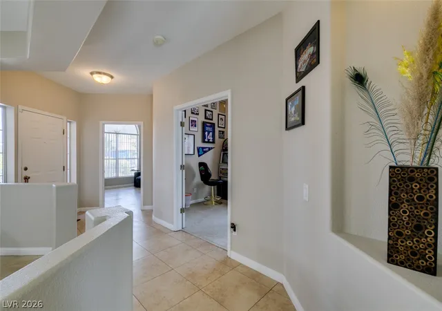 5th image of 4308 Yorkwood Dr, North Las Vegas, NV 89032 | MLS# 2788417