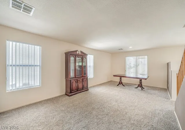 Photo 4 of Single family home for sale at 3728 Ashling St, Las Vegas, NV 89129 | MLS# 2788644 | Listing updated on 2026-06-29