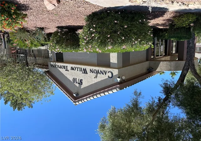 1st image of 5710 E Tropicana Ave #2192, Las Vegas, NV 89122 | MLS# 2788360