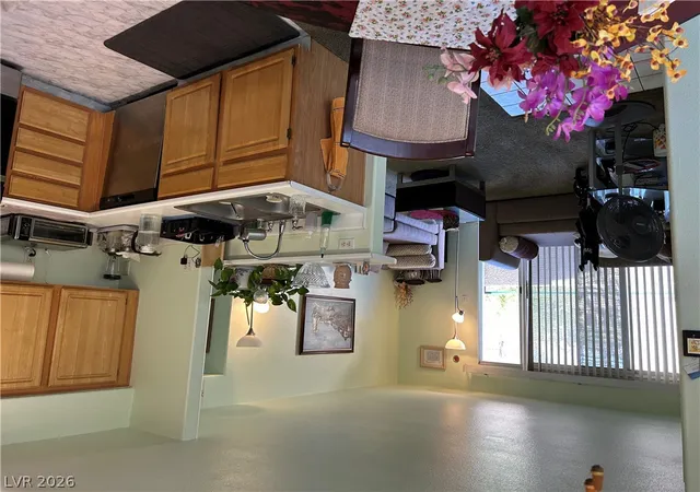 3rd image of 5710 E Tropicana Ave #2192, Las Vegas, NV 89122 | MLS# 2788360