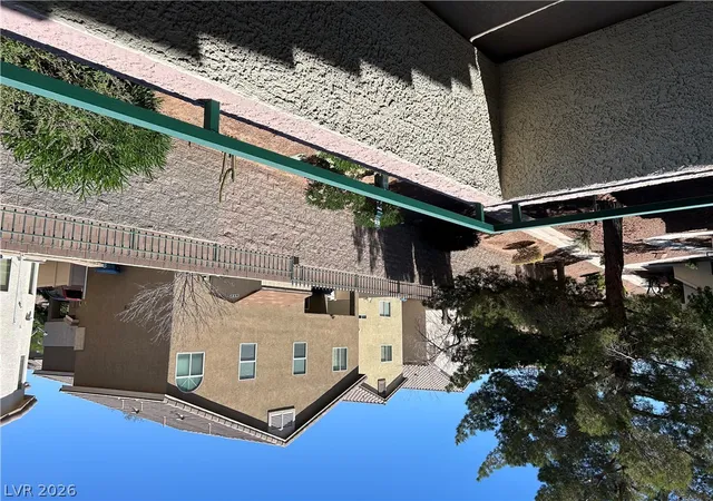 4th image of 5710 E Tropicana Ave #2192, Las Vegas, NV 89122 | MLS# 2788360