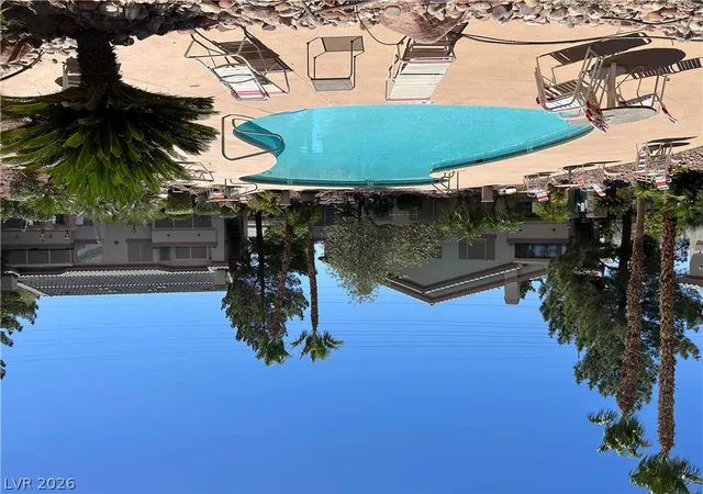 5th image of 5710 E Tropicana Ave #2192, Las Vegas, NV 89122 | MLS# 2788360