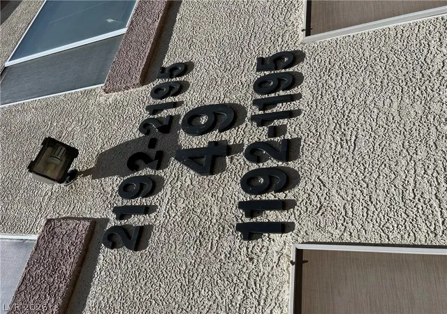 9th image of 5710 E Tropicana Ave #2192, Las Vegas, NV 89122 | MLS# 2788360