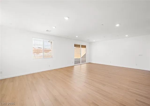 Photo 4 of Sale Pending at 1444 Bianca Fls Dr, Henderson, NV 89011 | MLS# 2788748 | Listing updated on 2026-08-26