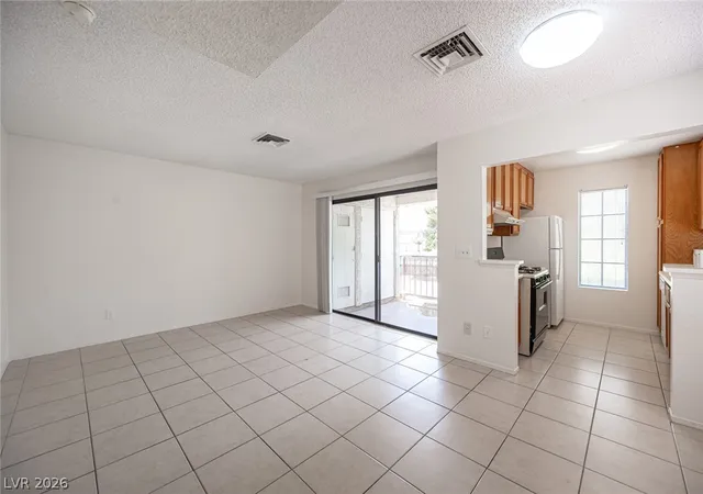 Homes for sale in Las Vegas, NV | 4729 Nara Vista Wy #202, Las Vegas, NV 89103 | MLS# 2788512