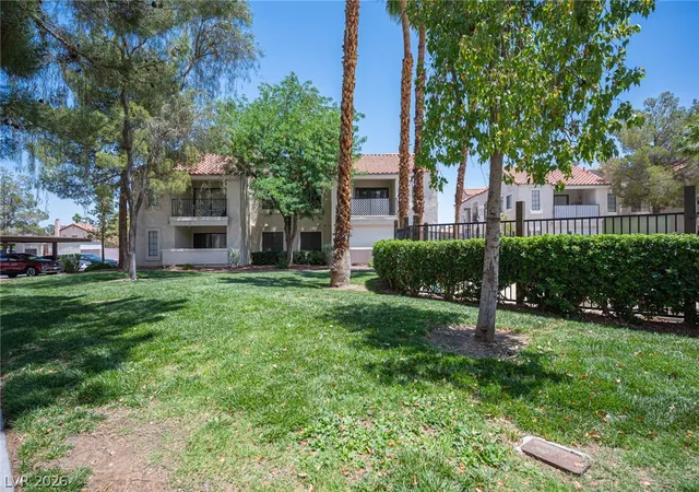 Homes for sale in Las Vegas, NV | 4729 Nara Vista Way, Las Vegas, NV 89103 | Houzeo