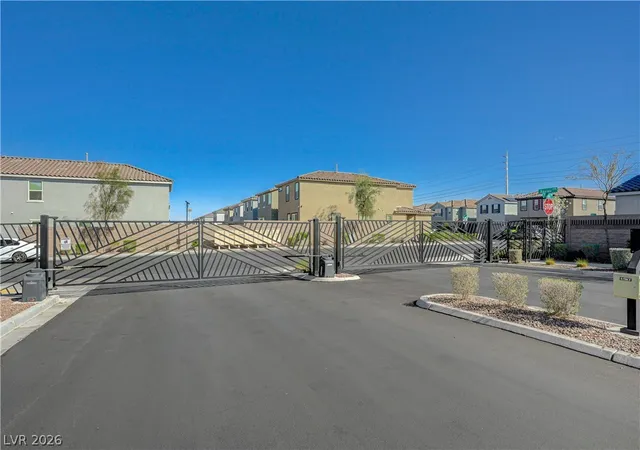 Photo 4 of Single family home for sale at 7062 Cass Ave, Las Vegas, NV 89113 | MLS# 2788577 | Listing updated on 2026-08-22