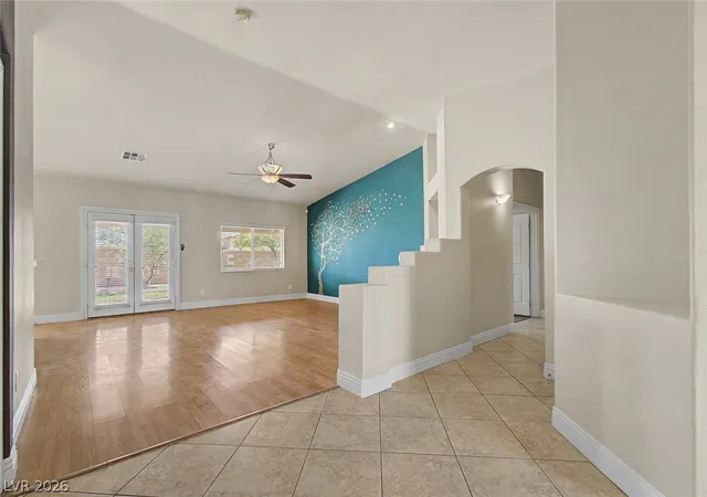 3rd image of 3421 Amish Ave, North Las Vegas, NV 89031 | MLS# 2788692