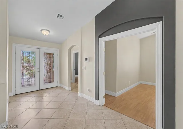 4th image of 3421 Amish Ave, North Las Vegas, NV 89031 | MLS# 2788692