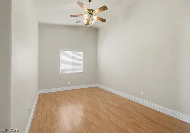5th image of 3421 Amish Ave, North Las Vegas, NV 89031 | MLS# 2788692