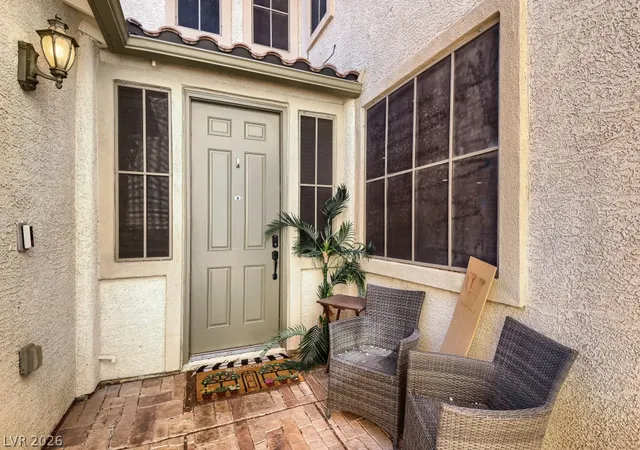 1st image of 4336 Desert Haven Ave, North Las Vegas, NV 89085 | MLS# 2788372