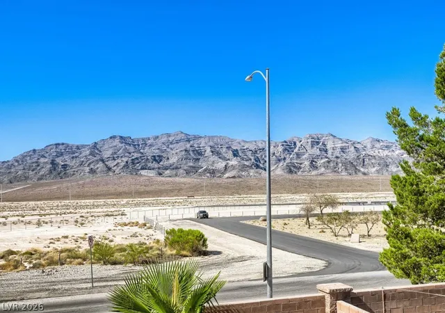 28th image of 4336 Desert Haven Ave, North Las Vegas, NV 89085 | MLS# 2788372
