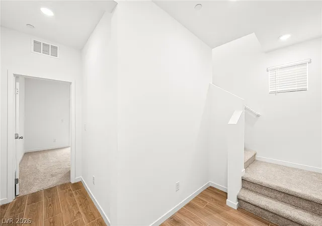 Photo 3 of Sale Pending at 187 Ansley Park Dr, Henderson, NV 89015 | MLS# 2788813 | Listing updated on 2026-08-03