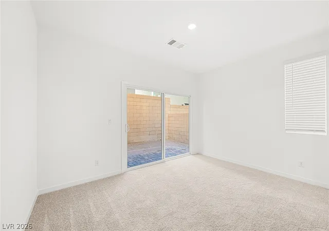Photo 3 of Sale Pending at 187 Ansley Park Dr, Henderson, NV 89015 | MLS# 2788813 | Listing updated on 2026-08-03