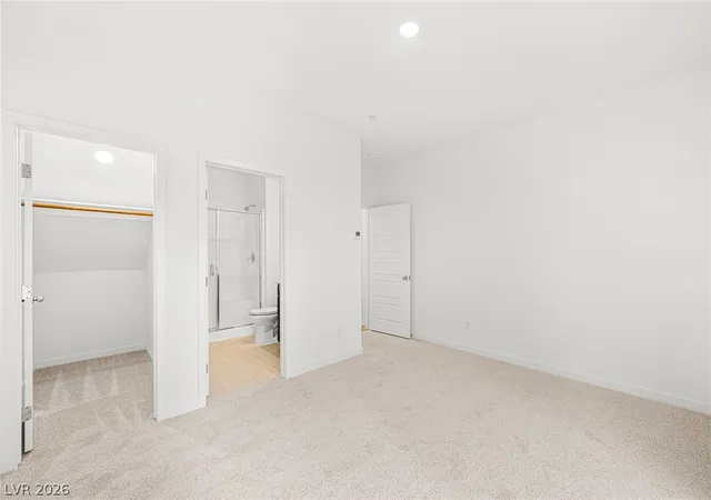Photo 4 of Sale Pending at 187 Ansley Park Dr, Henderson, NV 89015 | MLS# 2788813 | Listing updated on 2026-08-03