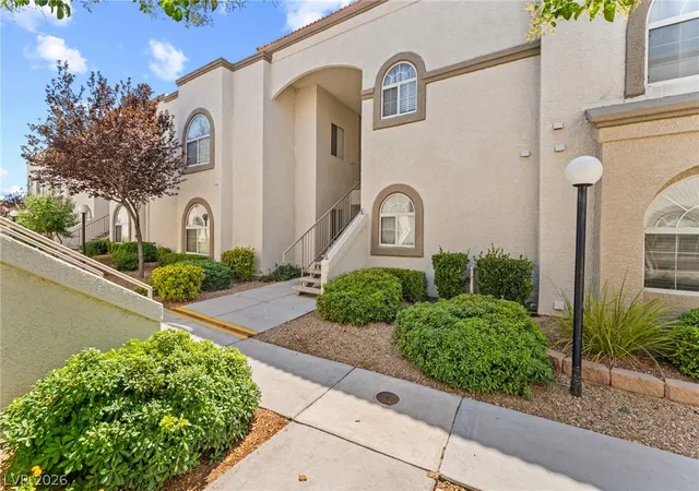 1st image of 3125 N Buffalo Dr #1099, Las Vegas, NV 89128 | MLS# 2788658