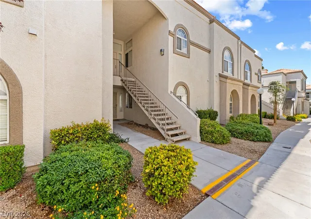2nd image of 3125 N Buffalo Dr #1099, Las Vegas, NV 89128 | MLS# 2788658