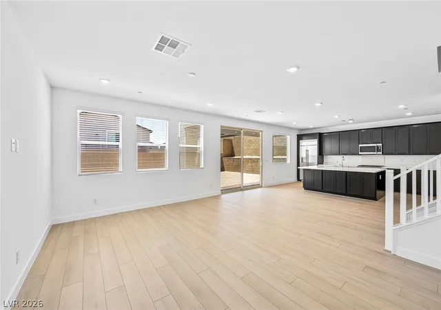 Photo 3 of Sale Pending at 11841 Mimicking Song Ln, Las Vegas, NV 89138 | MLS# 2788852 | Listing updated on 2026-07-27