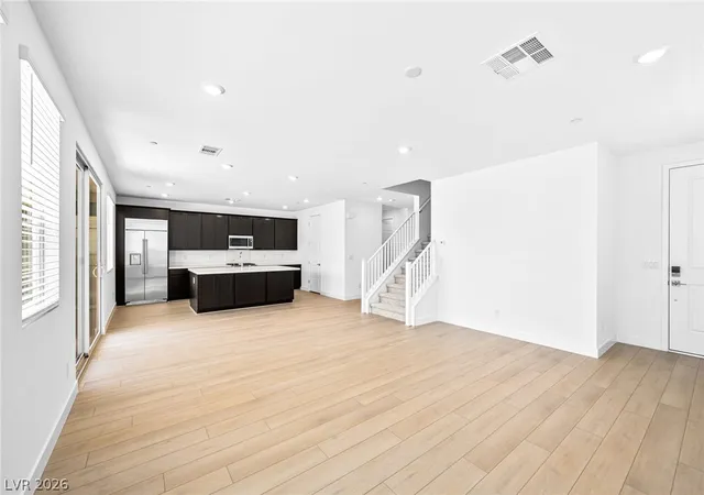 Photo 3 of Sale Pending at 11841 Mimicking Song Ln, Las Vegas, NV 89138 | MLS# 2788852 | Listing updated on 2026-07-27