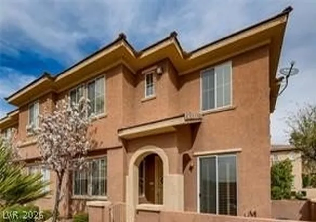 Photo 1 of Condo for sale at 10221 Delray Beach Ave #102, Las Vegas, NV 89129 | MLS# 2788837 | Listing updated on 2026-10-05