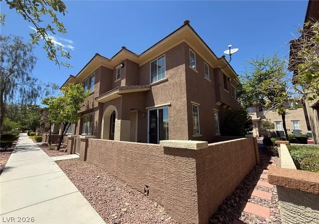 Photo 2 of Condo for sale at 10221 Delray Beach Ave #102, Las Vegas, NV 89129 | MLS# 2788837 | Listing updated on 2026-10-05