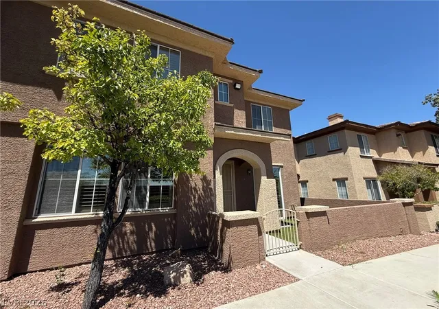 Photo 3 of Condo for sale at 10221 Delray Beach Ave #102, Las Vegas, NV 89129 | MLS# 2788837 | Listing updated on 2026-10-05