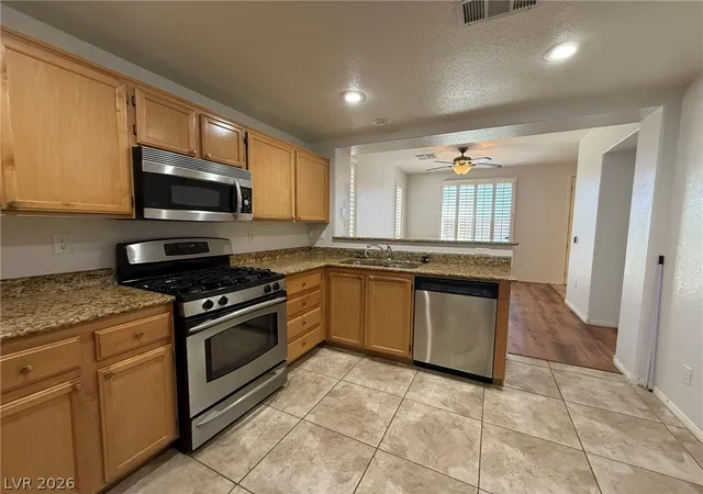 Photo 4 of Condo for sale at 10221 Delray Beach Ave #102, Las Vegas, NV 89129 | MLS# 2788837 | Listing updated on 2026-10-05