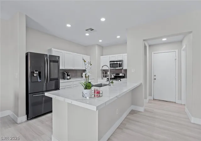 1st image of 110 Thankfulness Ct, North Las Vegas, NV 89032 | MLS# 2788753