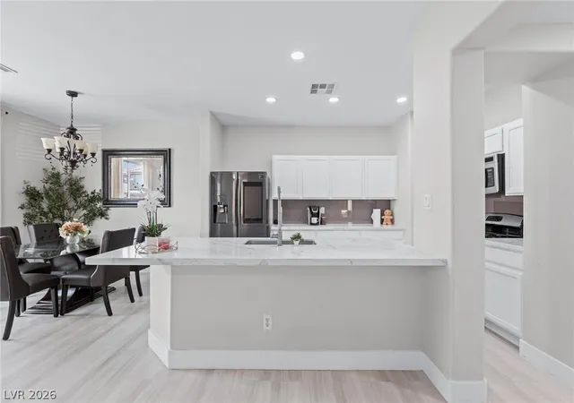 2nd image of 110 Thankfulness Ct, North Las Vegas, NV 89032 | MLS# 2788753