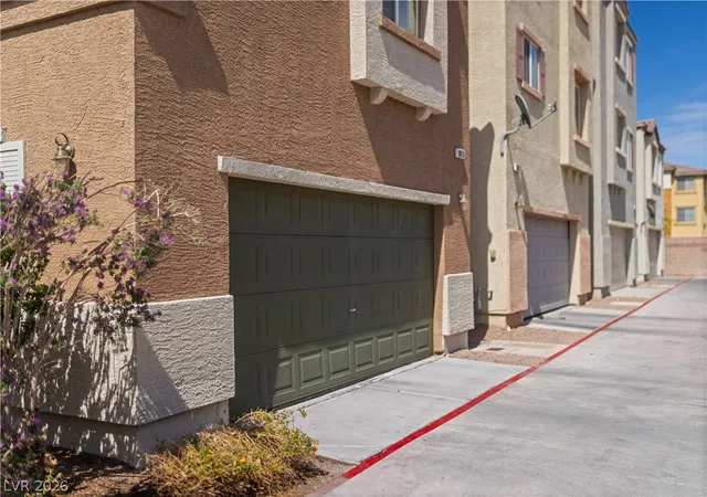 Photo 1 of Single family home for sale at 9016 Beaming Ct, Las Vegas, NV 89149 | MLS# 2787581 | Listing updated on 2026-07-07