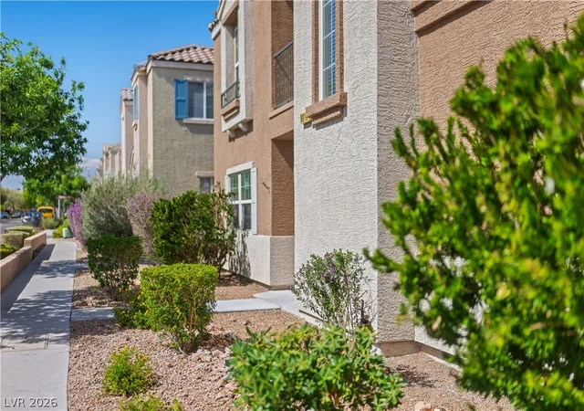 Photo 2 of Single family home for sale at 9016 Beaming Ct, Las Vegas, NV 89149 | MLS# 2787581 | Listing updated on 2026-07-07
