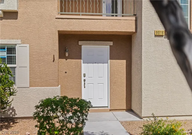 Photo 3 of Single family home for sale at 9016 Beaming Ct, Las Vegas, NV 89149 | MLS# 2787581 | Listing updated on 2026-07-07