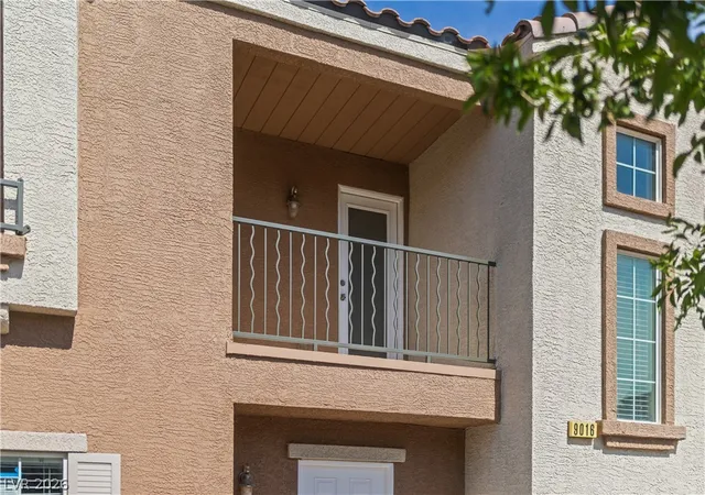 Photo 4 of Single family home for sale at 9016 Beaming Ct, Las Vegas, NV 89149 | MLS# 2787581 | Listing updated on 2026-07-07
