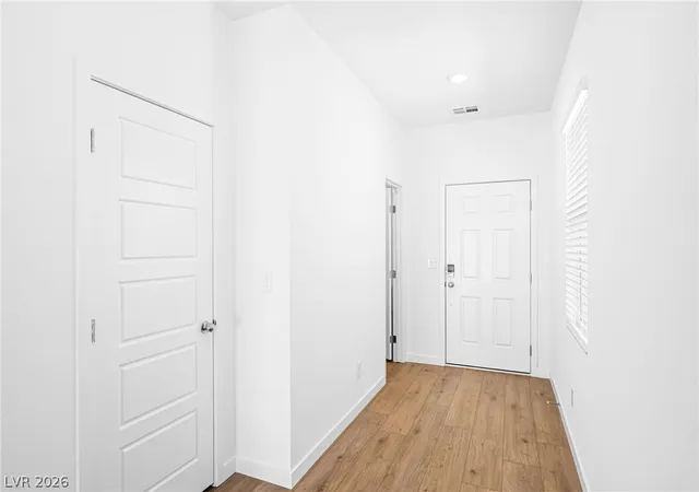 Photo 3 of Sale Pending at 8382 Caldera Hills Ave, Las Vegas, NV 89147 | MLS# 2788904 | Listing updated on 2026-08-28