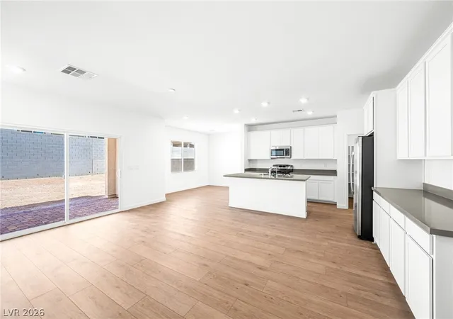 Photo 3 of Sale Pending at 8382 Caldera Hills Ave, Las Vegas, NV 89147 | MLS# 2788904 | Listing updated on 2026-08-28