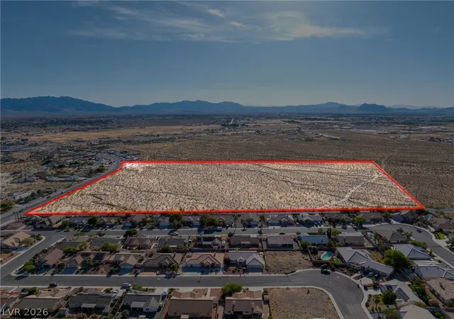 1st image of 3440 E Winery Rd, Pahrump, NV 89048 | MLS# 2788397