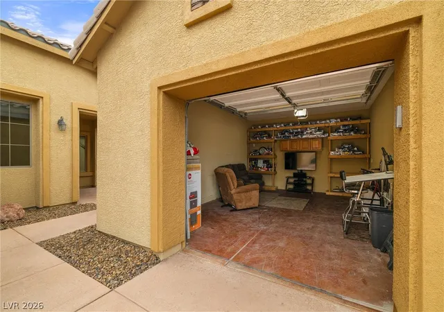 Photo 3 of Single family home for sale at 5351 E Volterra Dr, Pahrump, NV 89061 | MLS# 2782564 | Listing updated on 2026-08-18