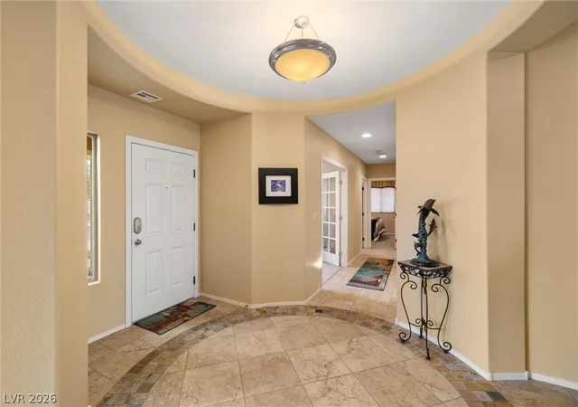 Photo 4 of Single family home for sale at 5351 E Volterra Dr, Pahrump, NV 89061 | MLS# 2782564 | Listing updated on 2026-08-18