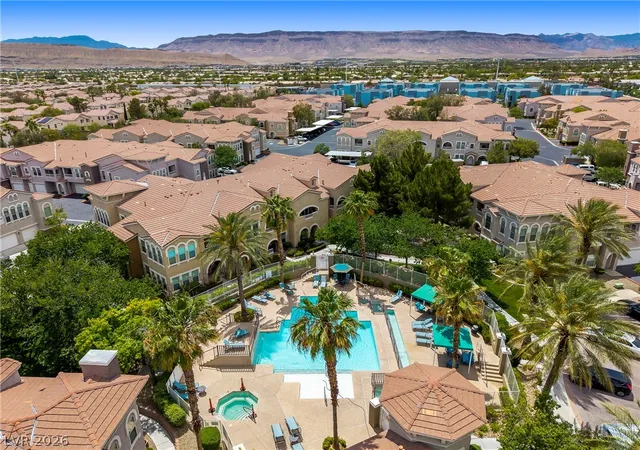 Photo 2 of Condo for sale at 10001 Peace Way #2275, Las Vegas, NV 89147 | MLS# 2788857 | Listing updated on 2026-08-21
