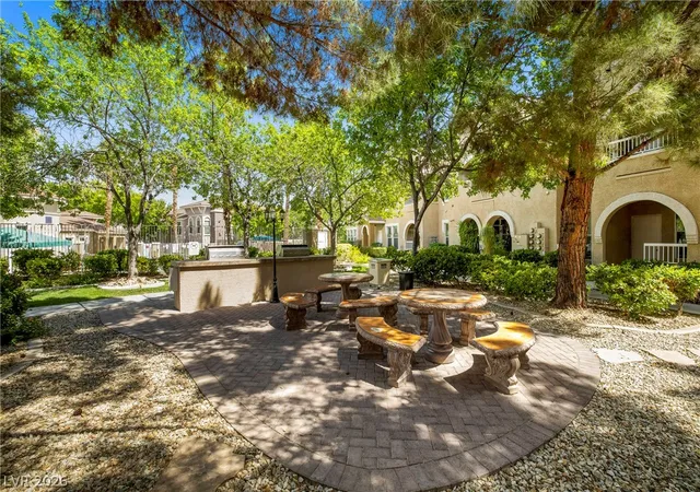 Photo 3 of Condo for sale at 10001 Peace Way #2275, Las Vegas, NV 89147 | MLS# 2788857 | Listing updated on 2026-08-21