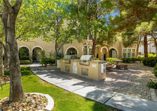 Photo 3 of Condo for sale at 10001 Peace Way #2275, Las Vegas, NV 89147 | MLS# 2788857 | Listing updated on 2026-08-21